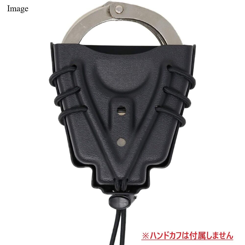 ミリタリー USA製 実物 Wilder Tactical ワイルダータクティカル
