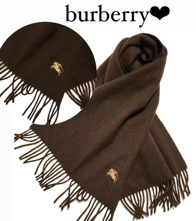 burberry stall muffler バーバリー ストール マフラー 楽天市場】BURBERRY バーバリー マフラー MU EMB KNIGHT SOLID
