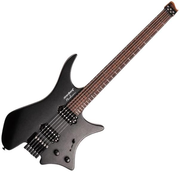 アウトレット｜VIKSTROM VSMH-260 ヘッドレスギター 6弦 ターコイズ