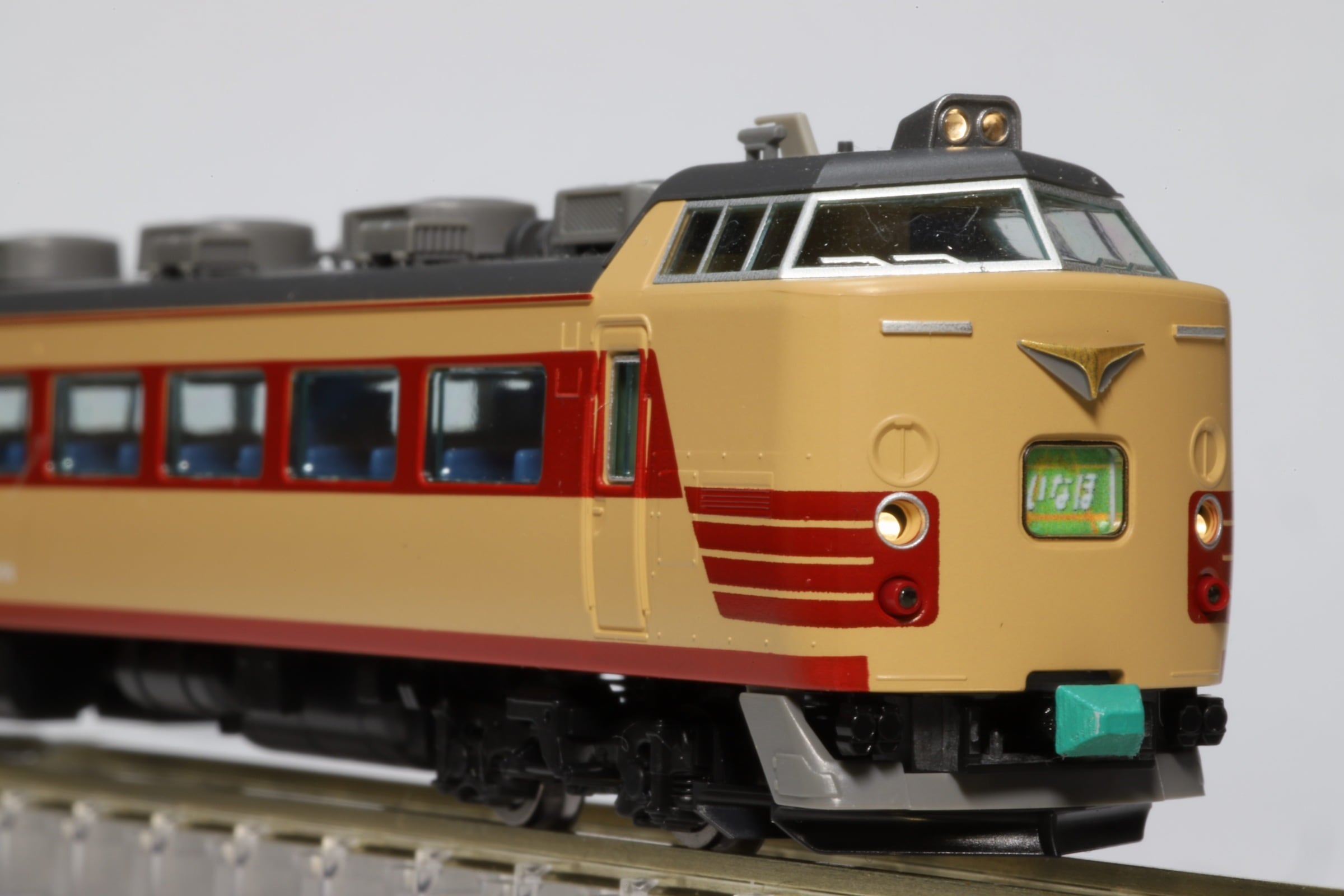 TC-0002 連結器カバー 角型タイプ 寒冷地【2個・TNカプラー用 TC-0002 連結器カバー 角型タイプ 寒冷地【2個・TNカプラー用