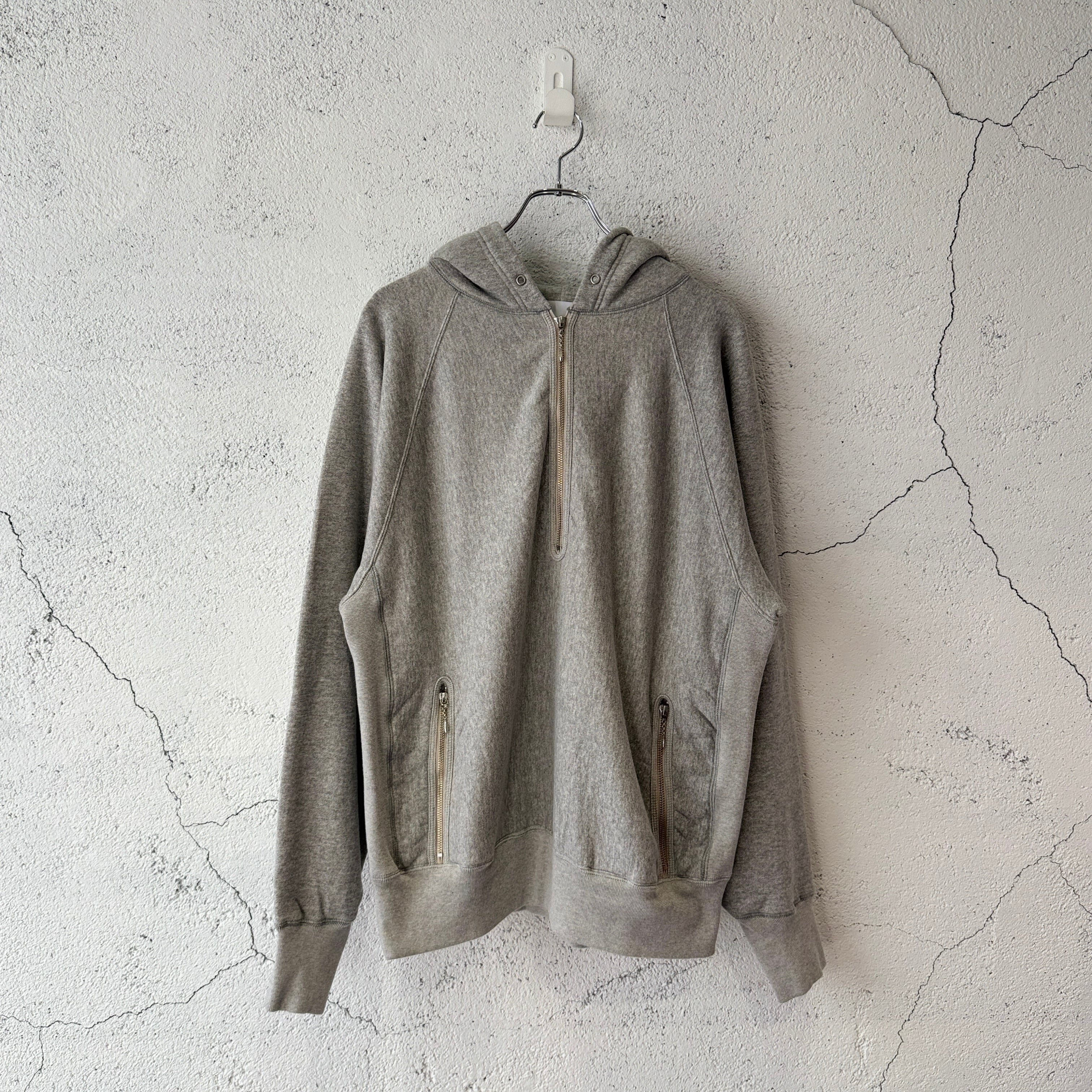 SUGARHILL | ふぁいん