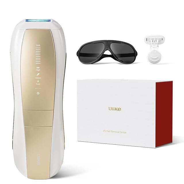 2024新モデルUlikeユーライクAir10脱毛器脇 腕 脚 髭 VIO対応 ◇2024新モデル◇ Ulike ユーライク Air 10 脱毛器 脇 腕 脚 髭 VIO