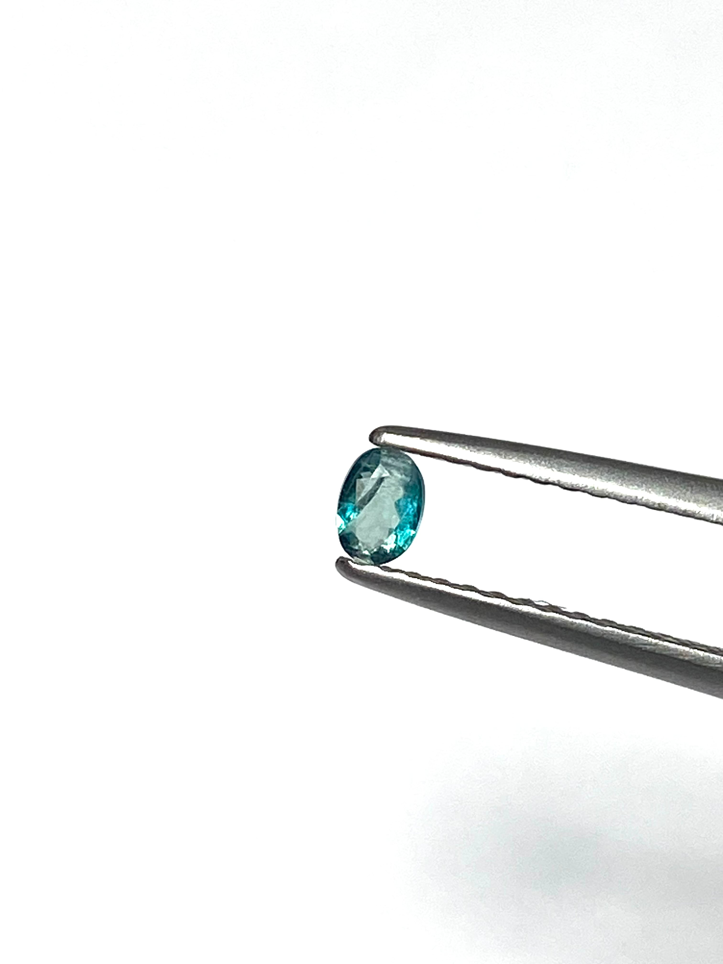 3.グランディディエライト［No.HA-2299］ | デザインアトリエ -kakera-