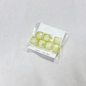 kei430kei、Ko、k.o1868（けい、こー）様