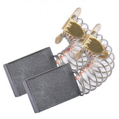 マキタ 198997-6 カーボンブラシ CB-354 電動工具用カーボンブラシ