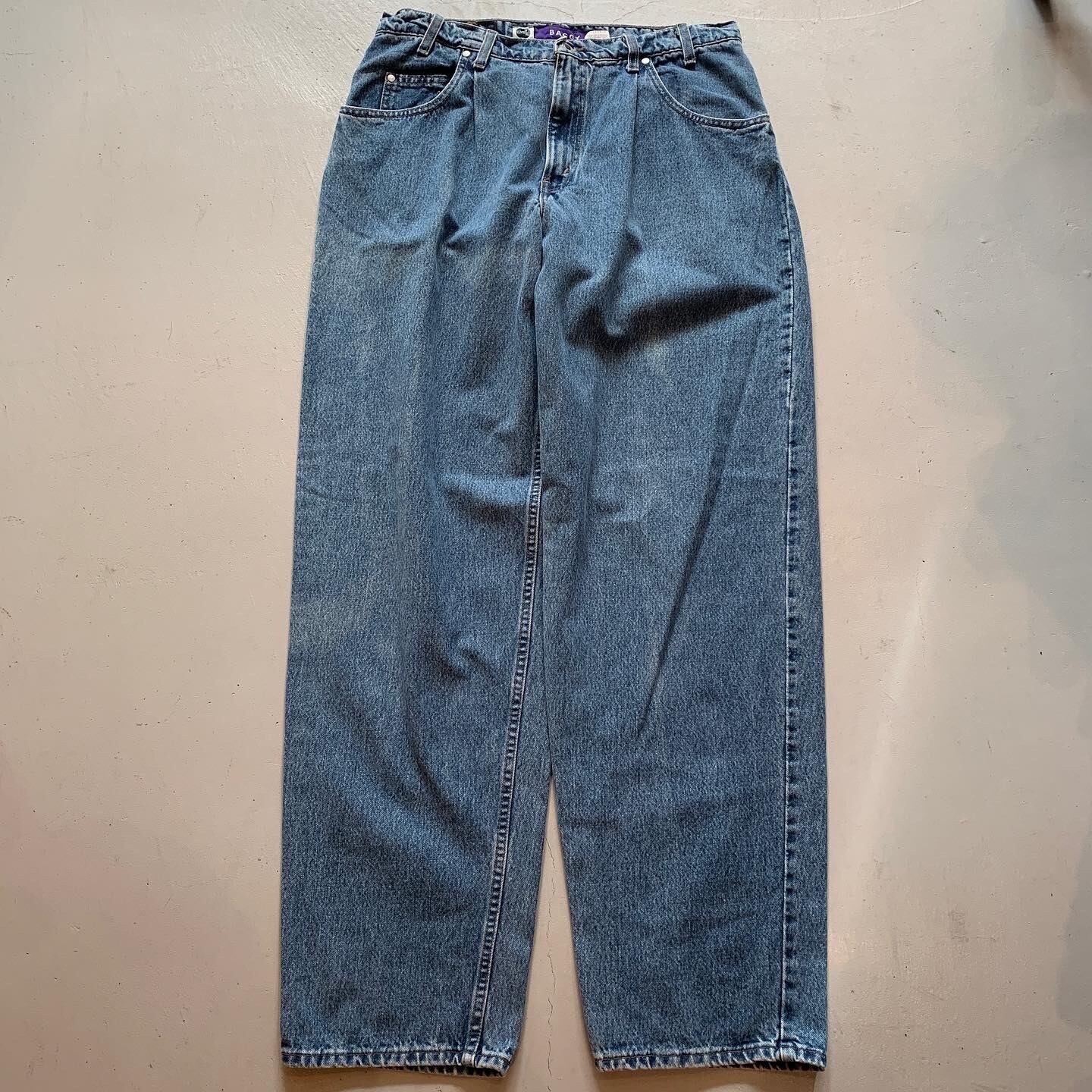 1997s Levi