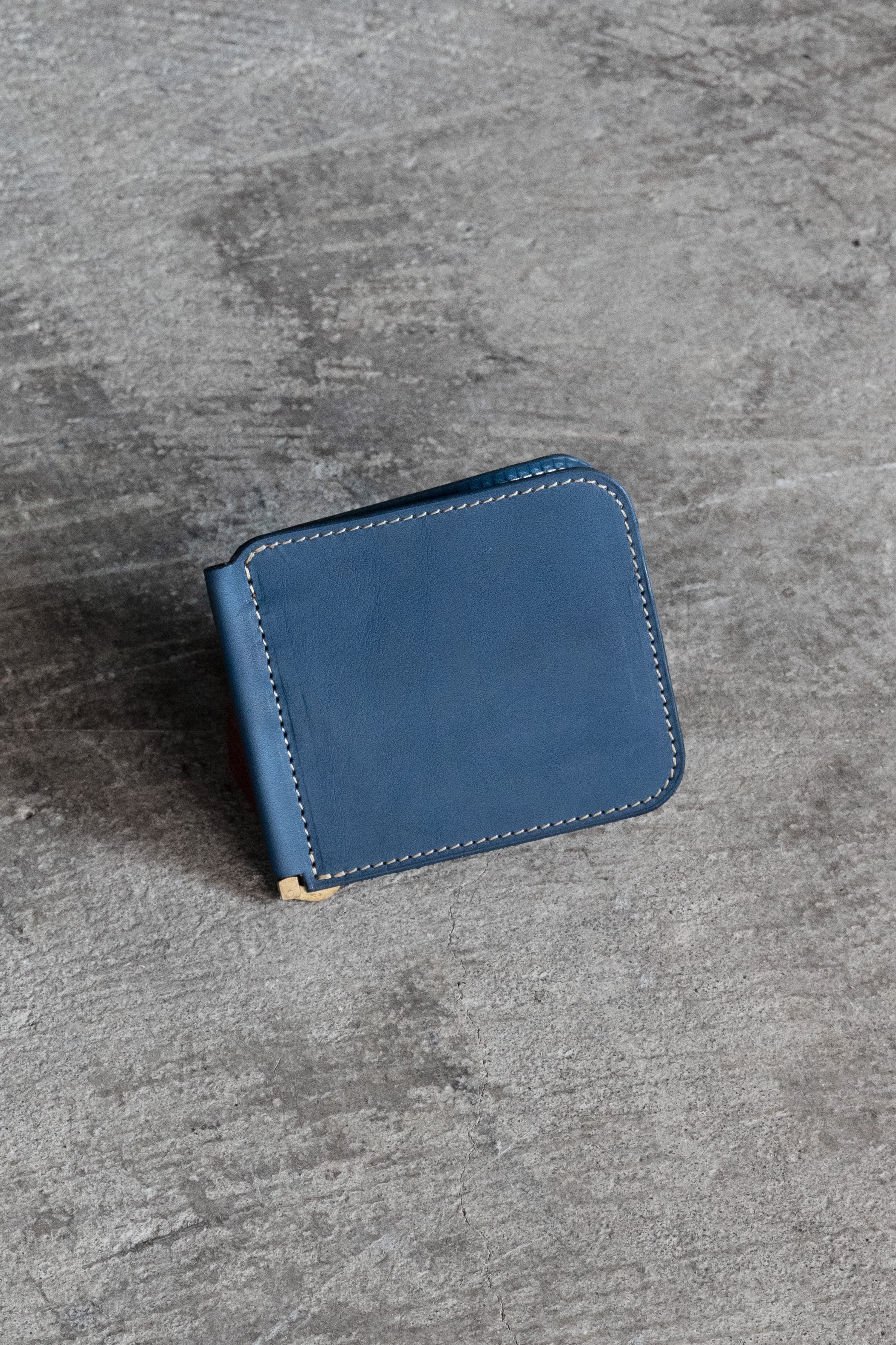 0acf2ba9eeb312577df7be20d8faff