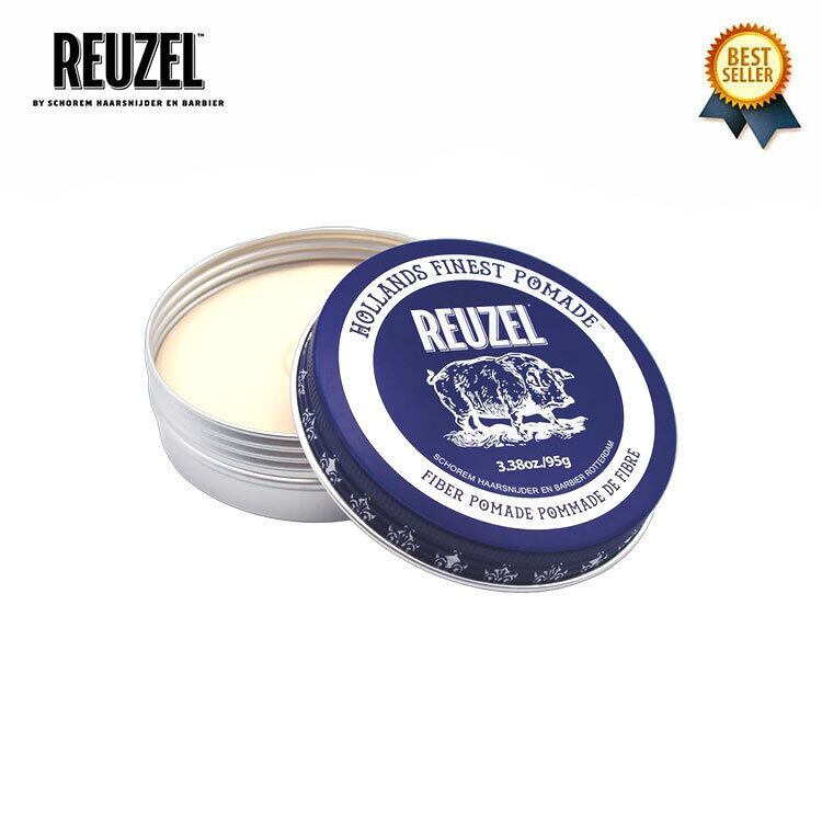 8/9(土) 再入荷 / 【正規輸入品】 REUZEL (ルーゾー) CONCRETE HOLD