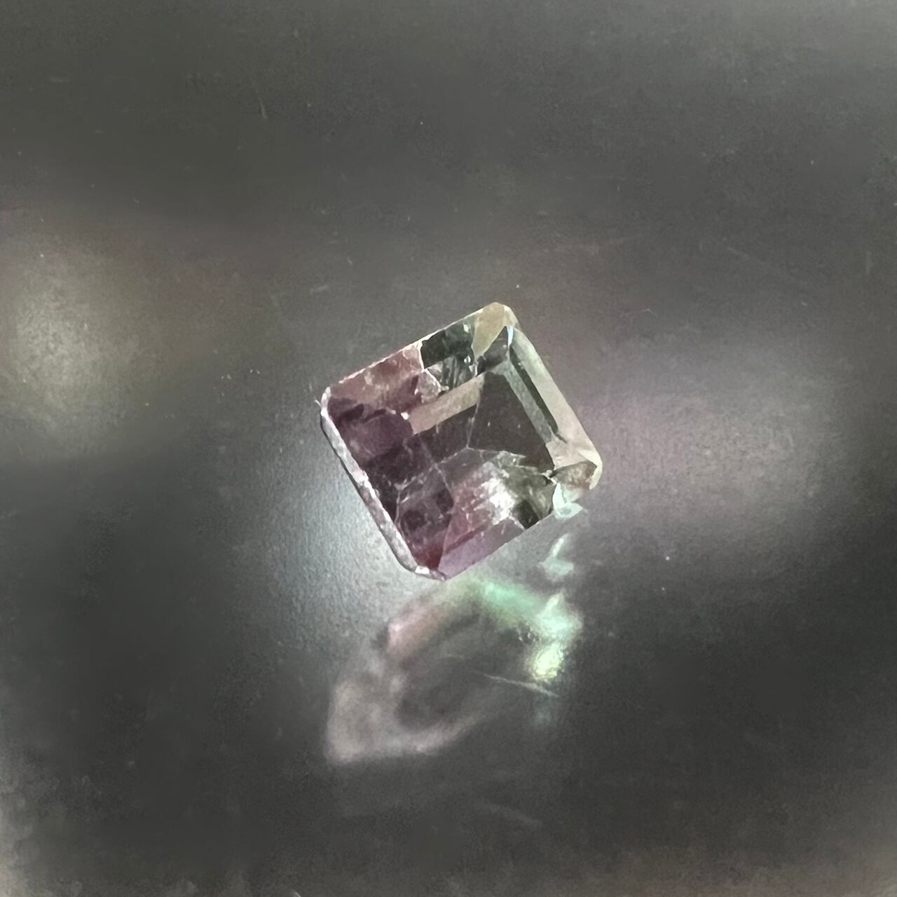 蛍光鉱物！南アフリカ産フローライト 南アフリカ産 フローライト | 鉱物標本,ハ行,フローライト/蛍石