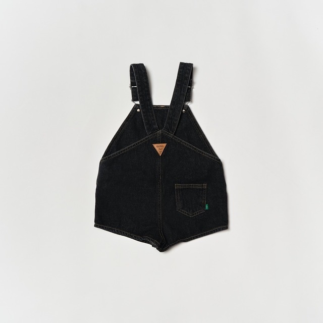 即納⌇jejeunosity / verry short overall