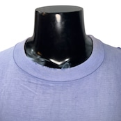 【CAMEL】キャメル ”75th BIRTHDAY!" Tシャツ