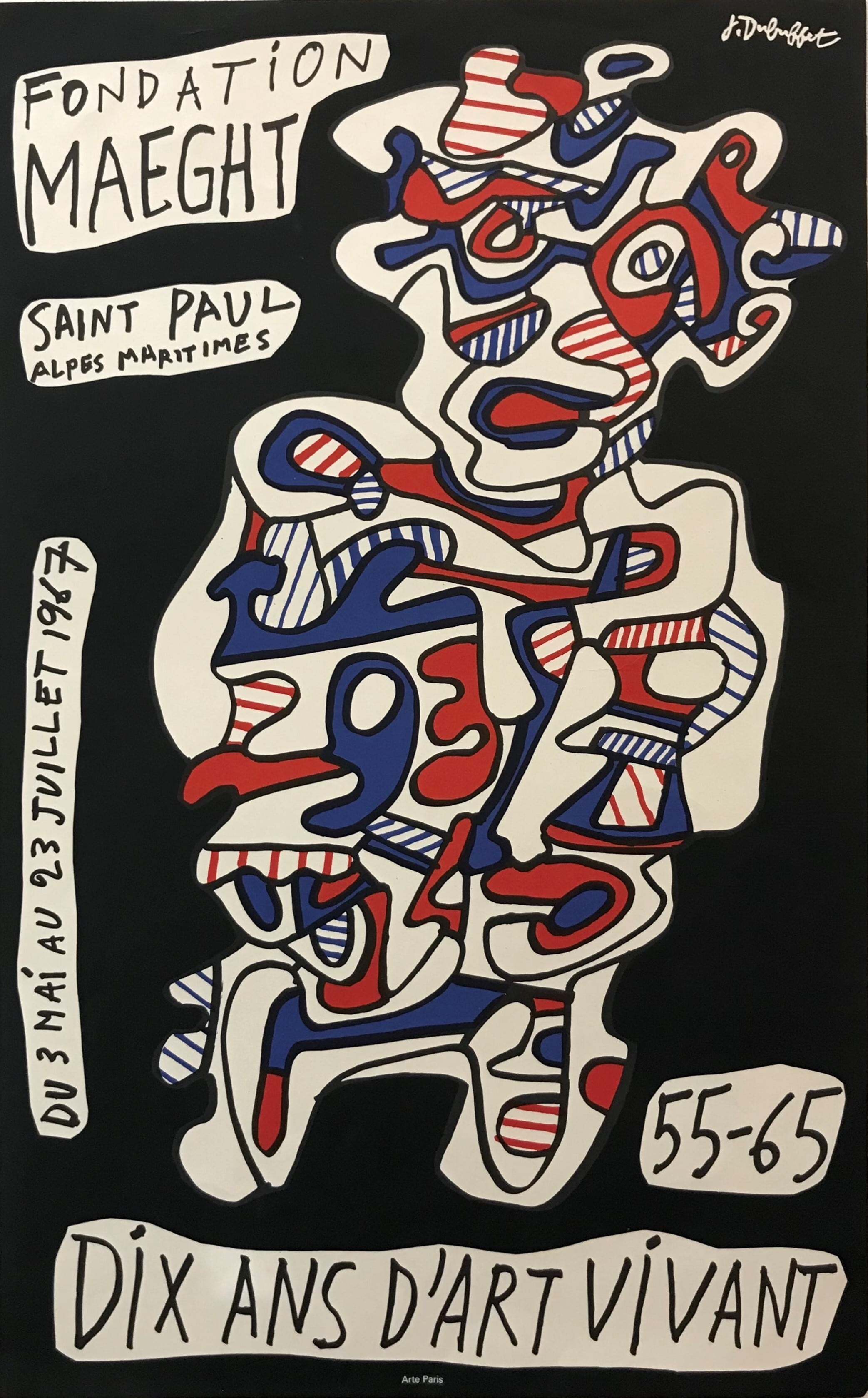 0acfedc10843f872d23d19c1b2050f