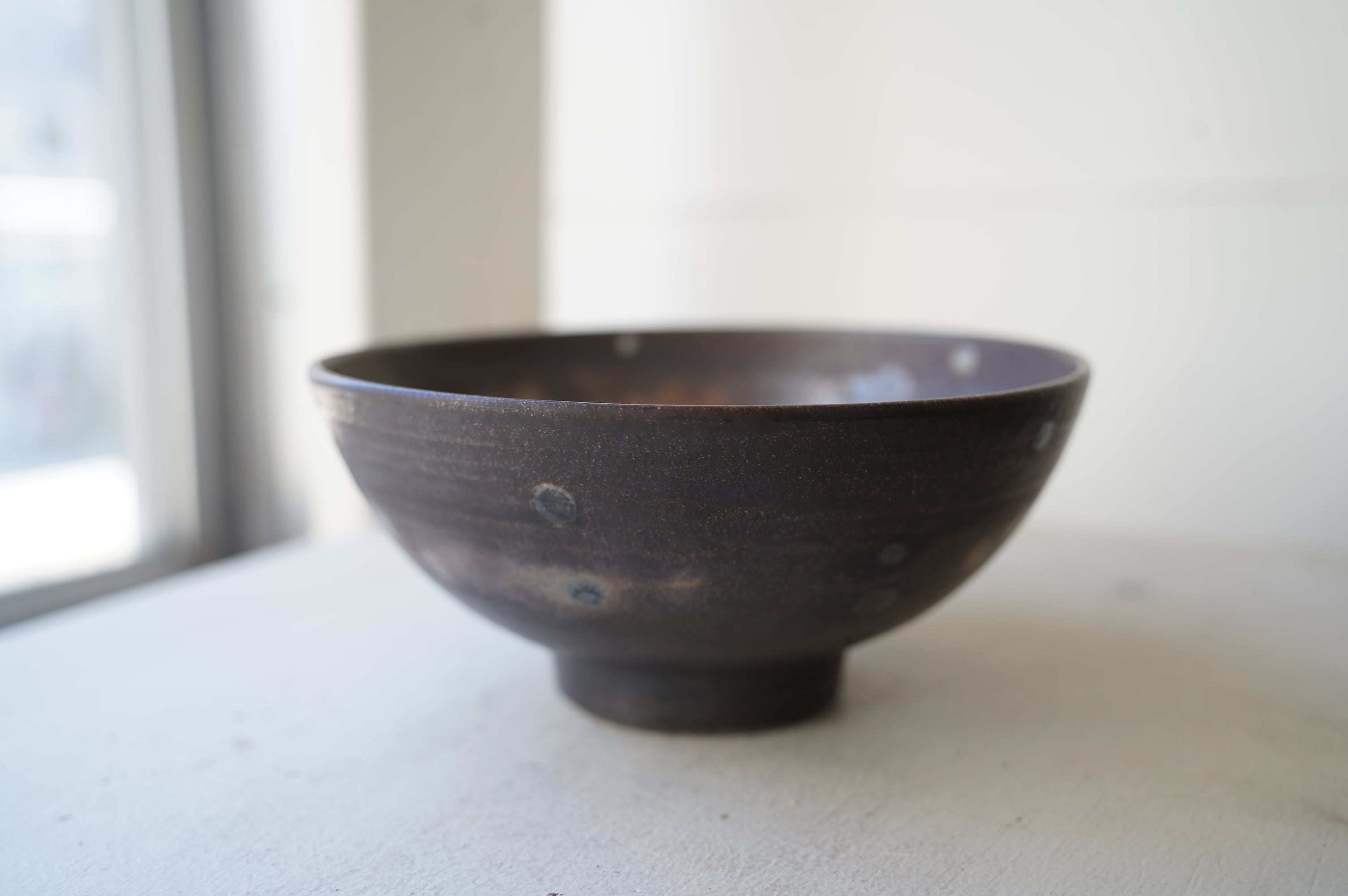 飯碗 屋良若菜 Wakana Yara