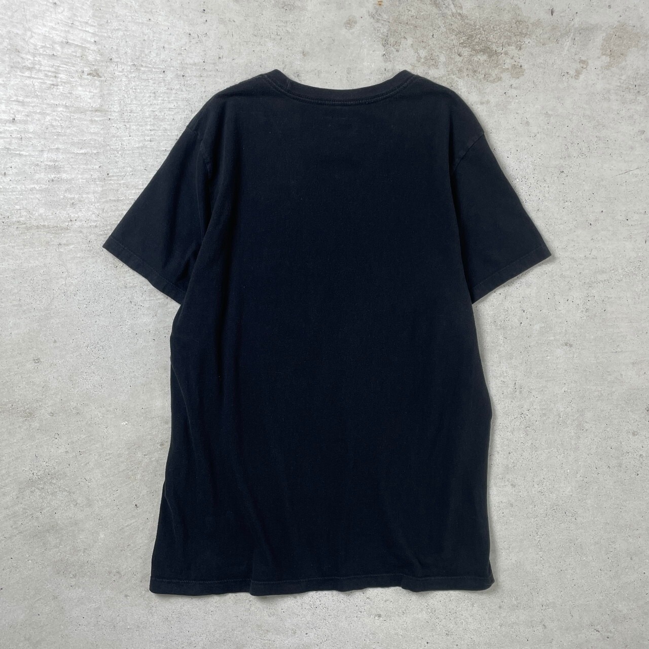 MICHAEL JACKSON マイケルジャクソン アーティスト バンドTシャツ バン 