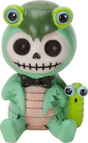 9171 レジンフィギュア Manny カマキリ