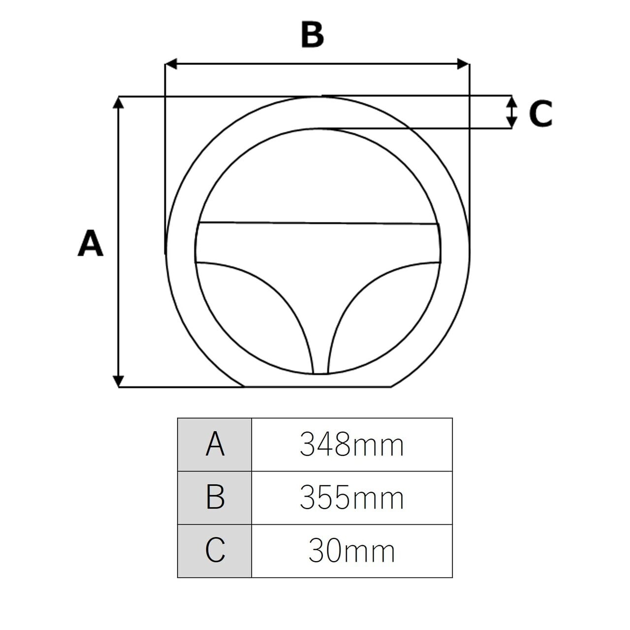 HKS REPLACEMENT STEERING ZN(D)8/ZN(C)6E No.T004 | HKS GATE ONLINE