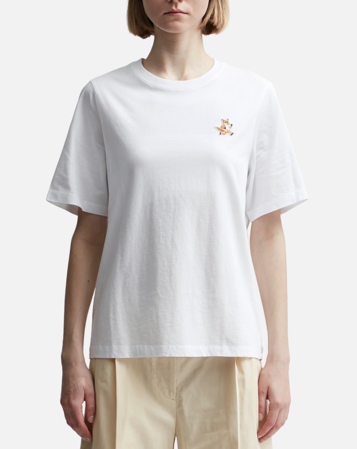 FOG ESSENTIALS Tシャツ ショートパンツ セットアップ【ドバイ限定