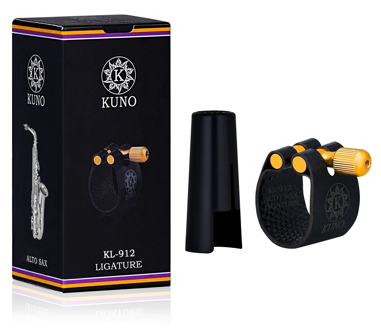 Krentz Modulator（クレンツ・モジュレーター）チェロ用 | Pay ID