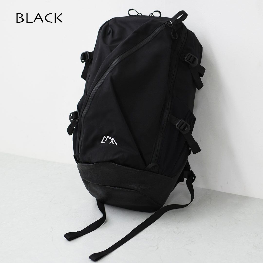 CMF OUTDOOR GARMENT [コムフィアウトドアガーメント] BACKPACKERZ 32