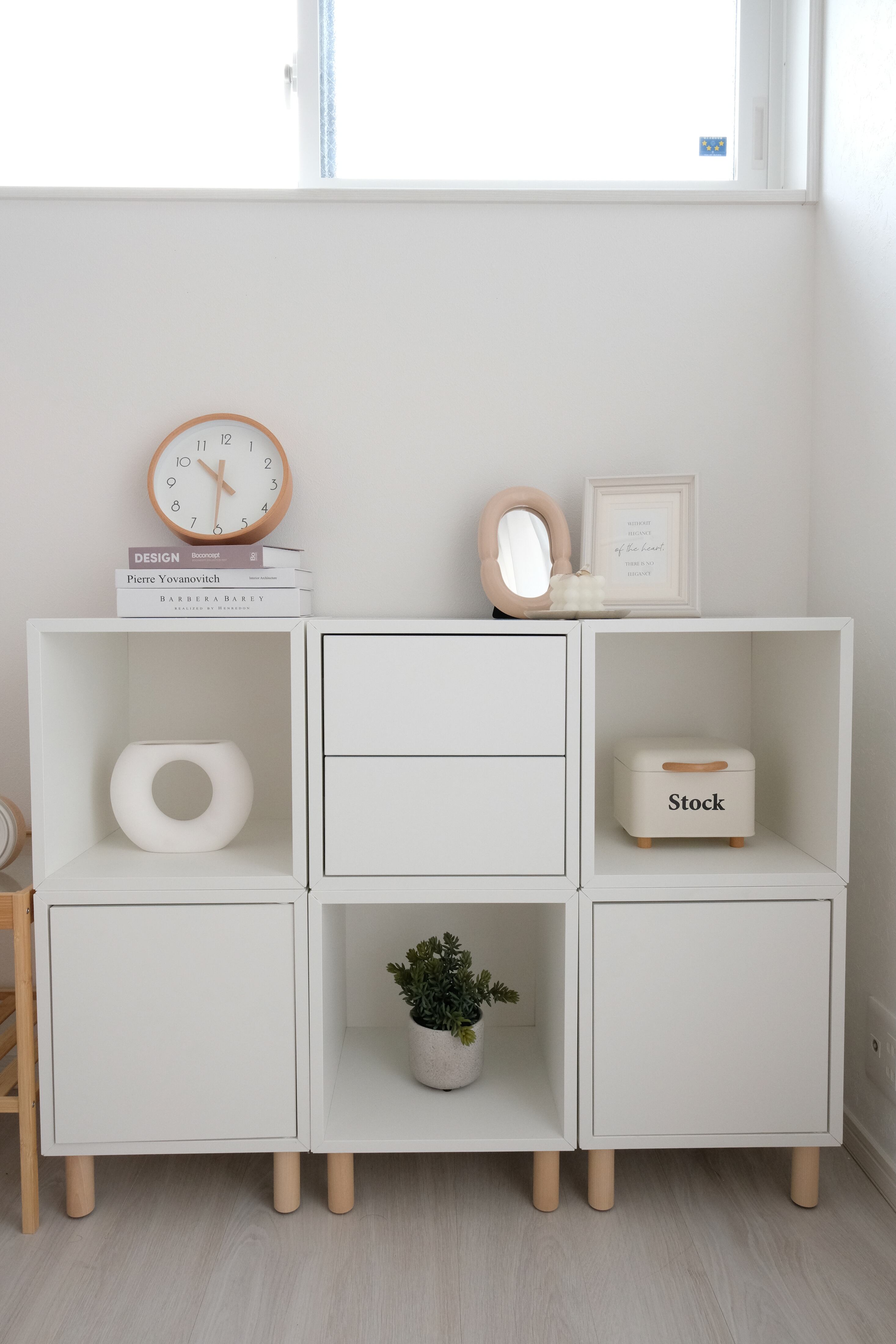 コーディネート No.027