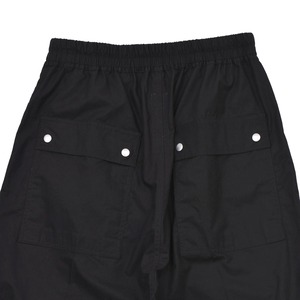 【Rick Owens】BELA PODS