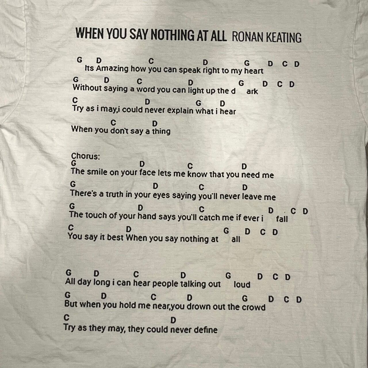 Notting Hill ノッティングヒルの恋人/映画tシャツ/ムービー | Östrich