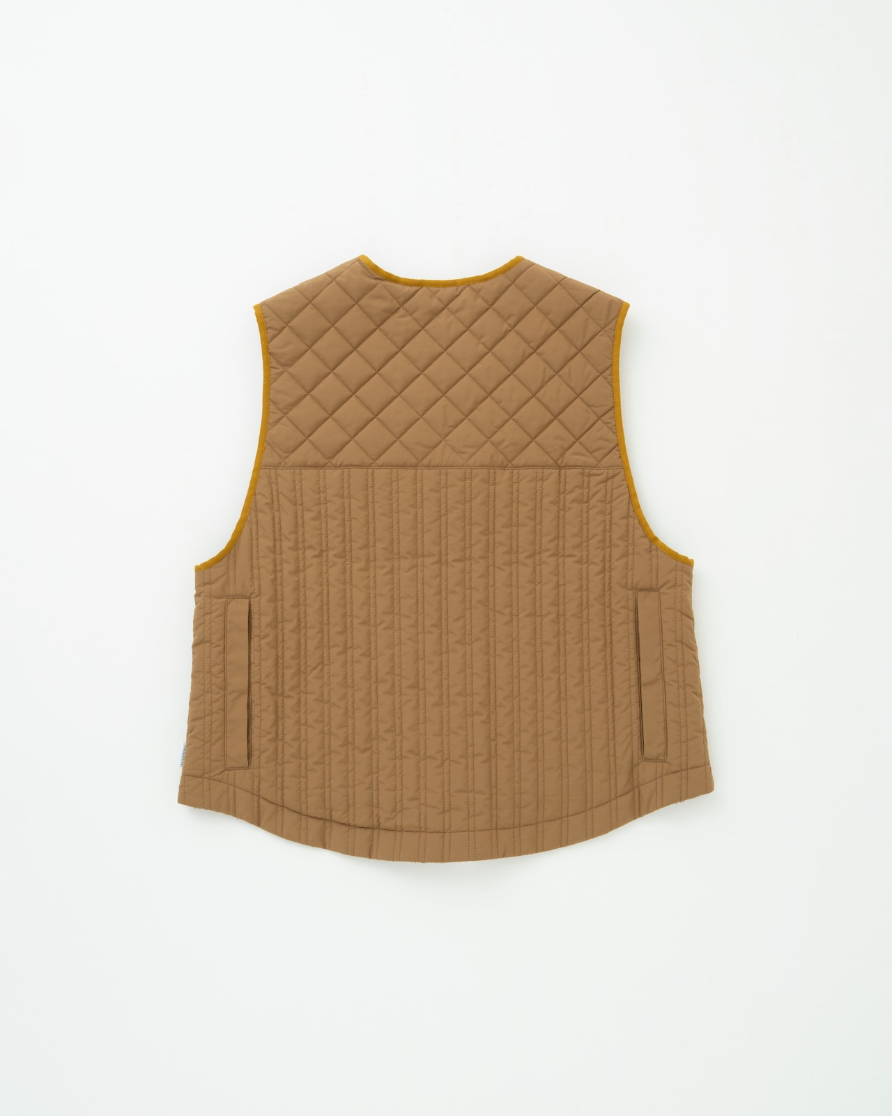 Octa® Reversible Vest・画像3
