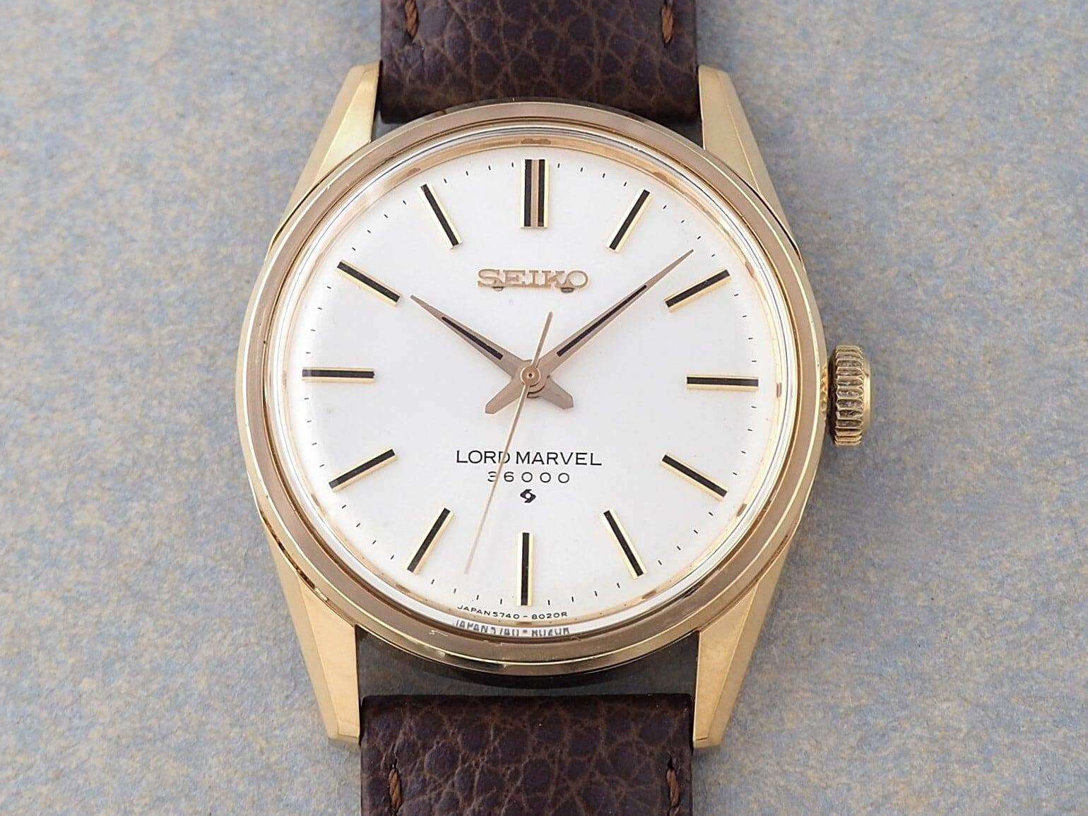 値下げ 未使用 ヴィンテージ SEIKO TYPE II ライト❌️ 0ad3783dd7474fe918ca66a2410723
