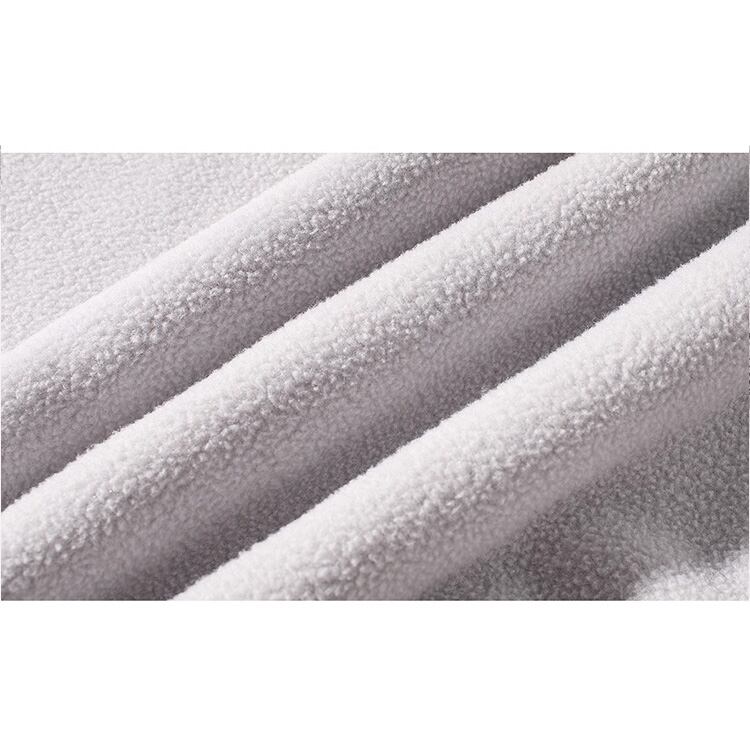 ★MOUNTAIN STYLE POLAR FLEECE SWEATSHIRT　　　A0885