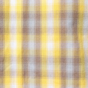 美品 M 05年 オンブレチェックシャツ Patagonia 黄色 パタゴニア イエロー ombre