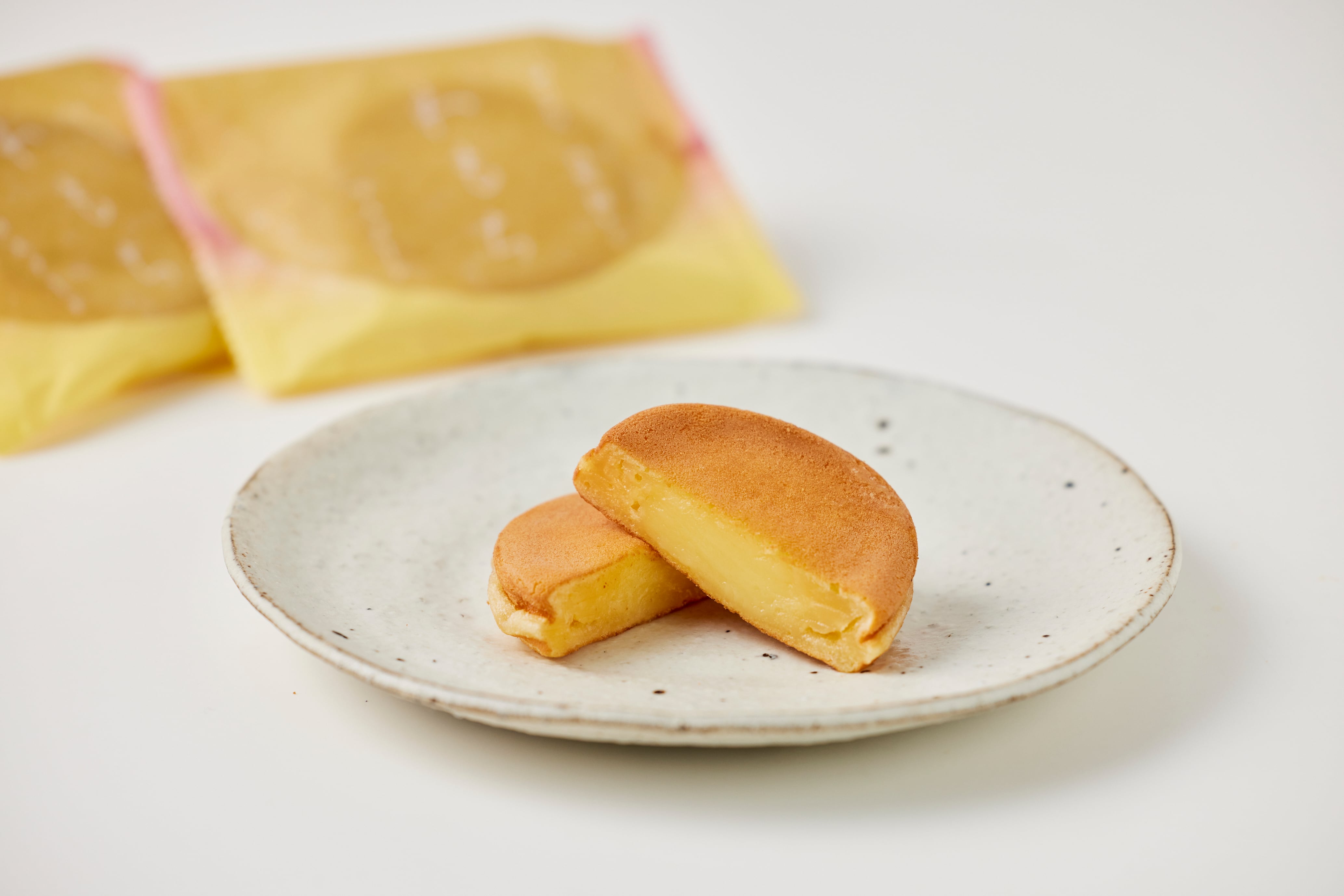 前橋新銘菓 わもち3種12個セット | 和む菓子【なか又】| 伊勢丹新宿