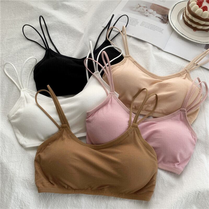 バックブラ スタイルレッドトップス リング 指輪 YY-ファッション84599541857