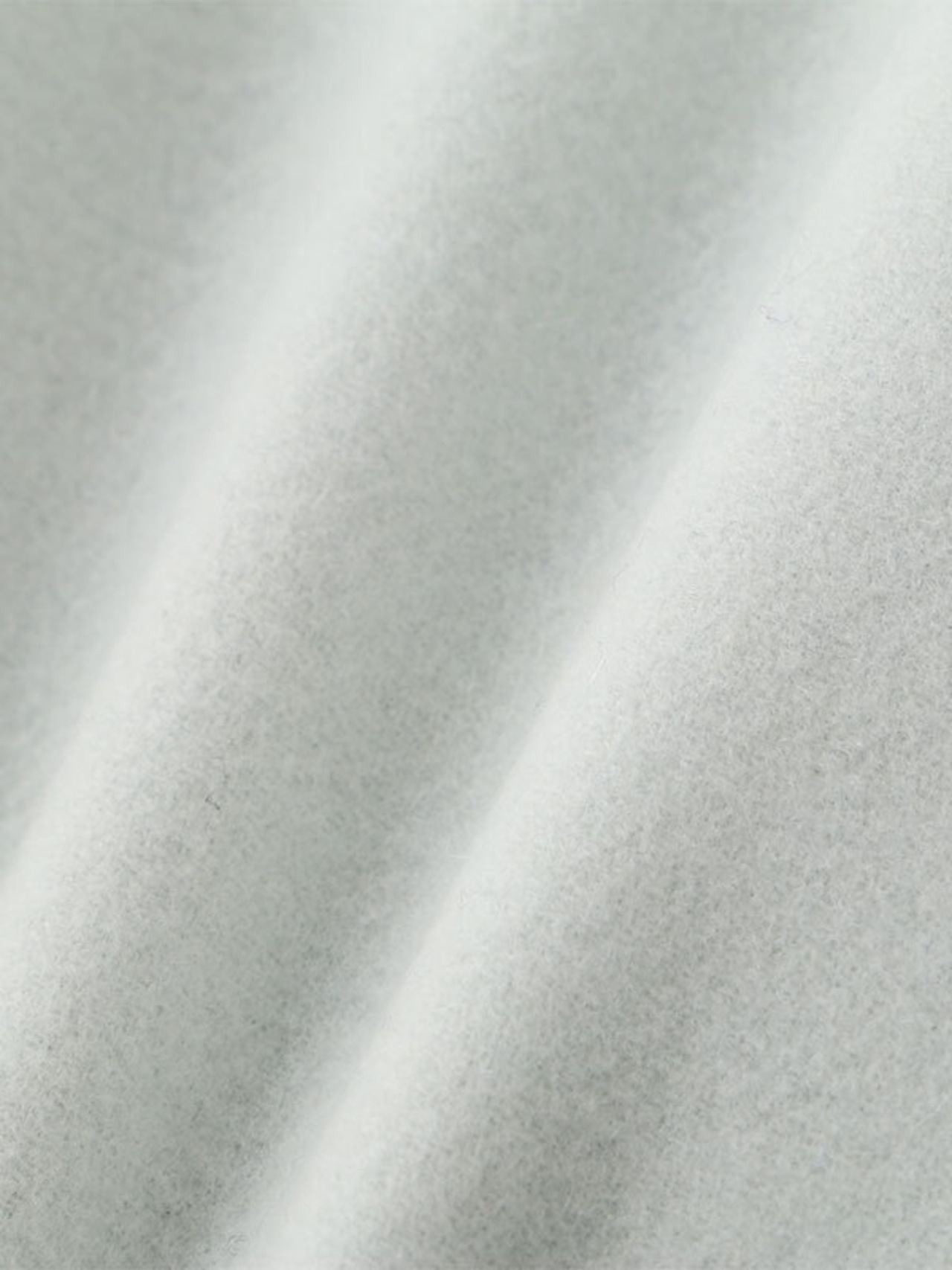 ETRE TOKYO メルトンロングリバコート 2色展開