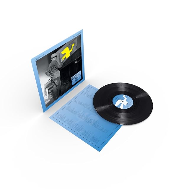 SEEDA / DJ Isso / Concrete Green.2 | PAY ID
