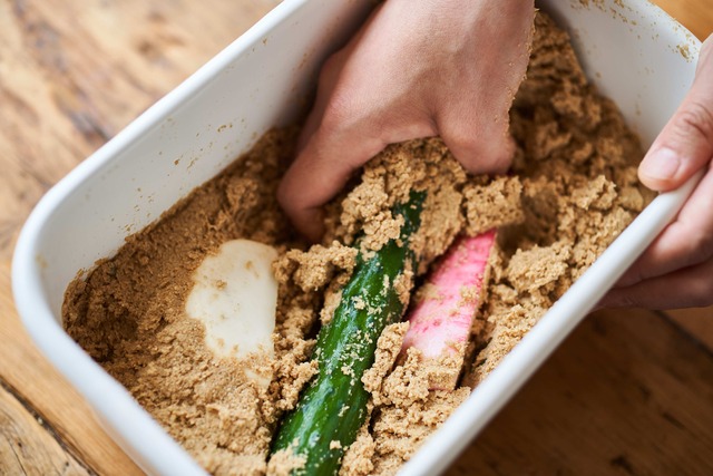 榎本美沙の料理教室・34期生参加申し込み（月額4000円・税込4,400円／毎月引き落とし）