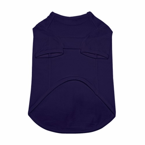 ポメラニアン犬用半袖Tシャツ