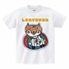 まるねオリジナル　Tシャツ