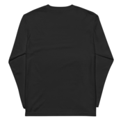 WILD BEAR 長袖TシャツA0084