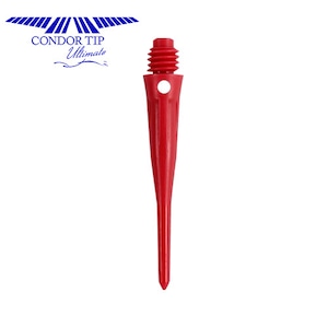 Condor TIP ULTIMATE [RED]