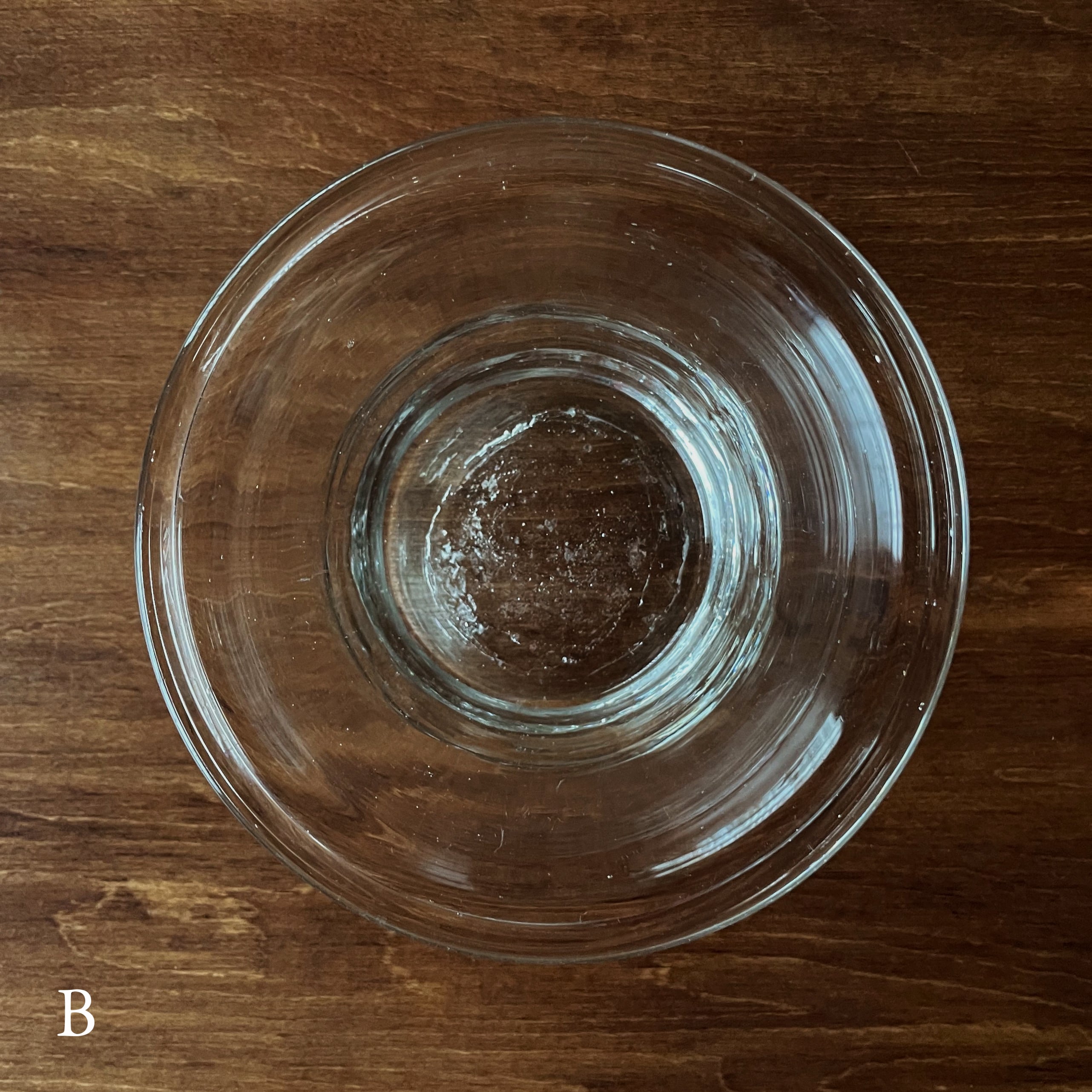 フランス コンフィチュールポット S' | SASHIIRO