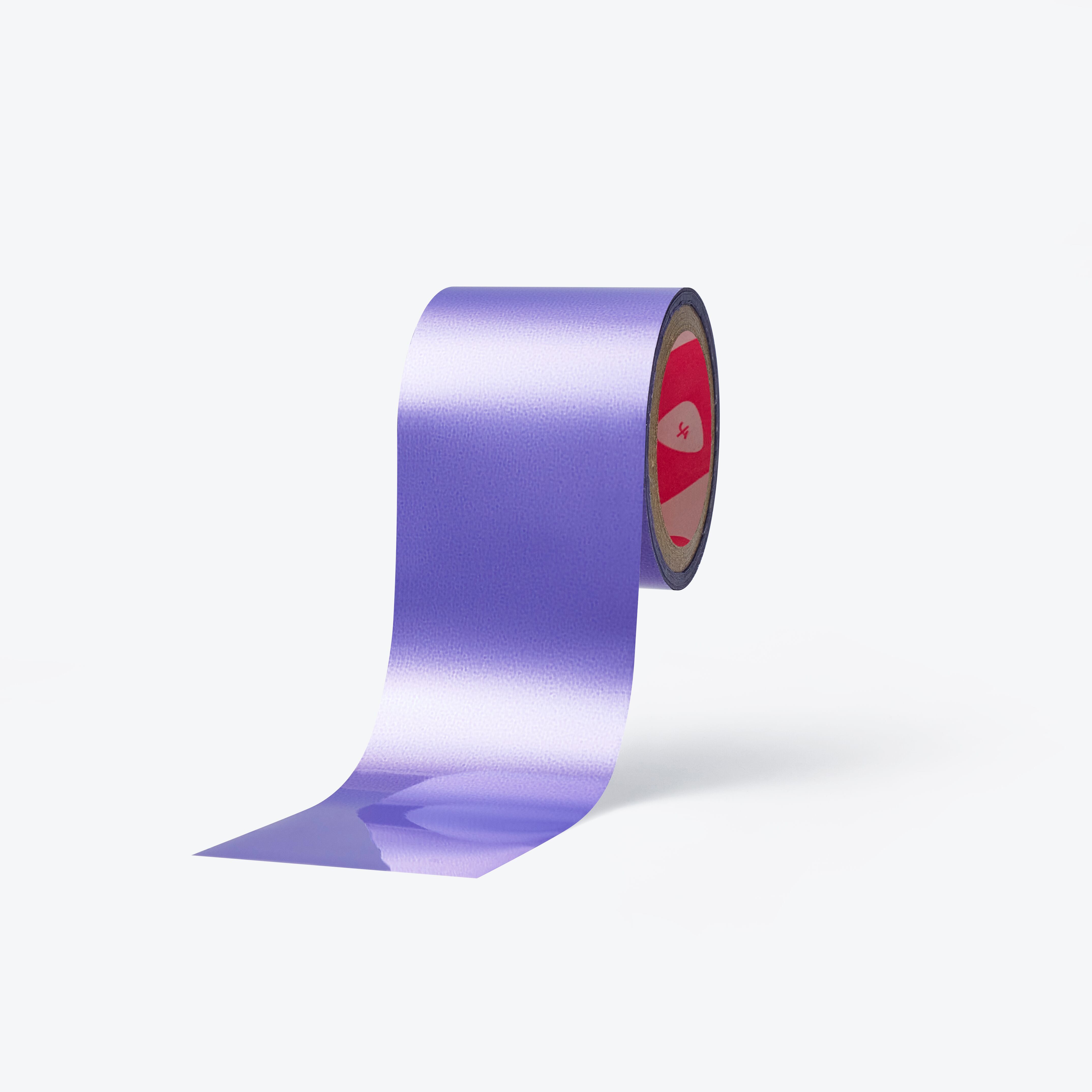 ウチハク 12色セット2 | ウチハク オンラインストア