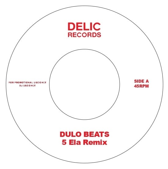 DJ KIYO / Beatles Beatlogy VOL.2 | PAY ID