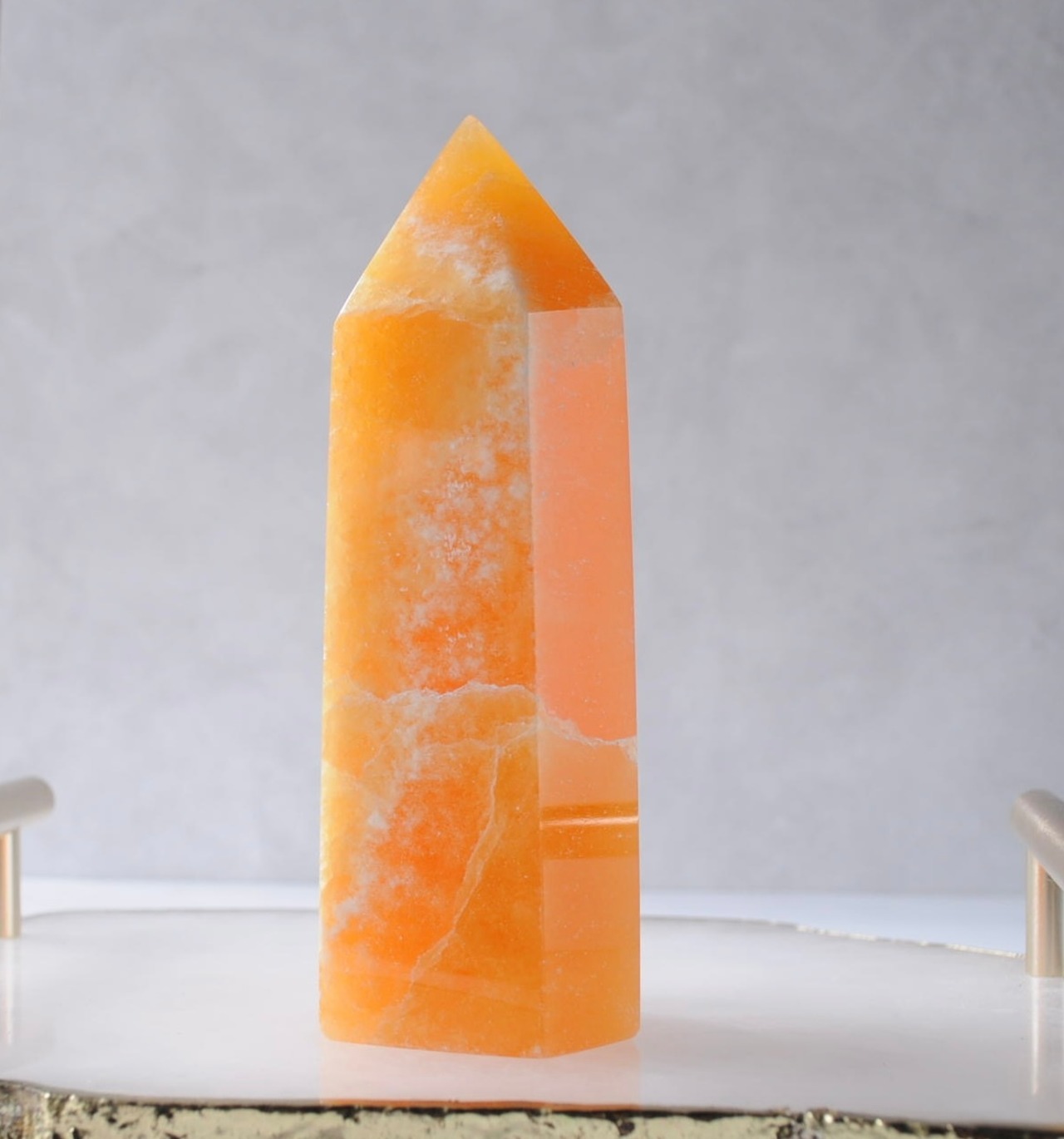 ヒロインの幸せな結末5