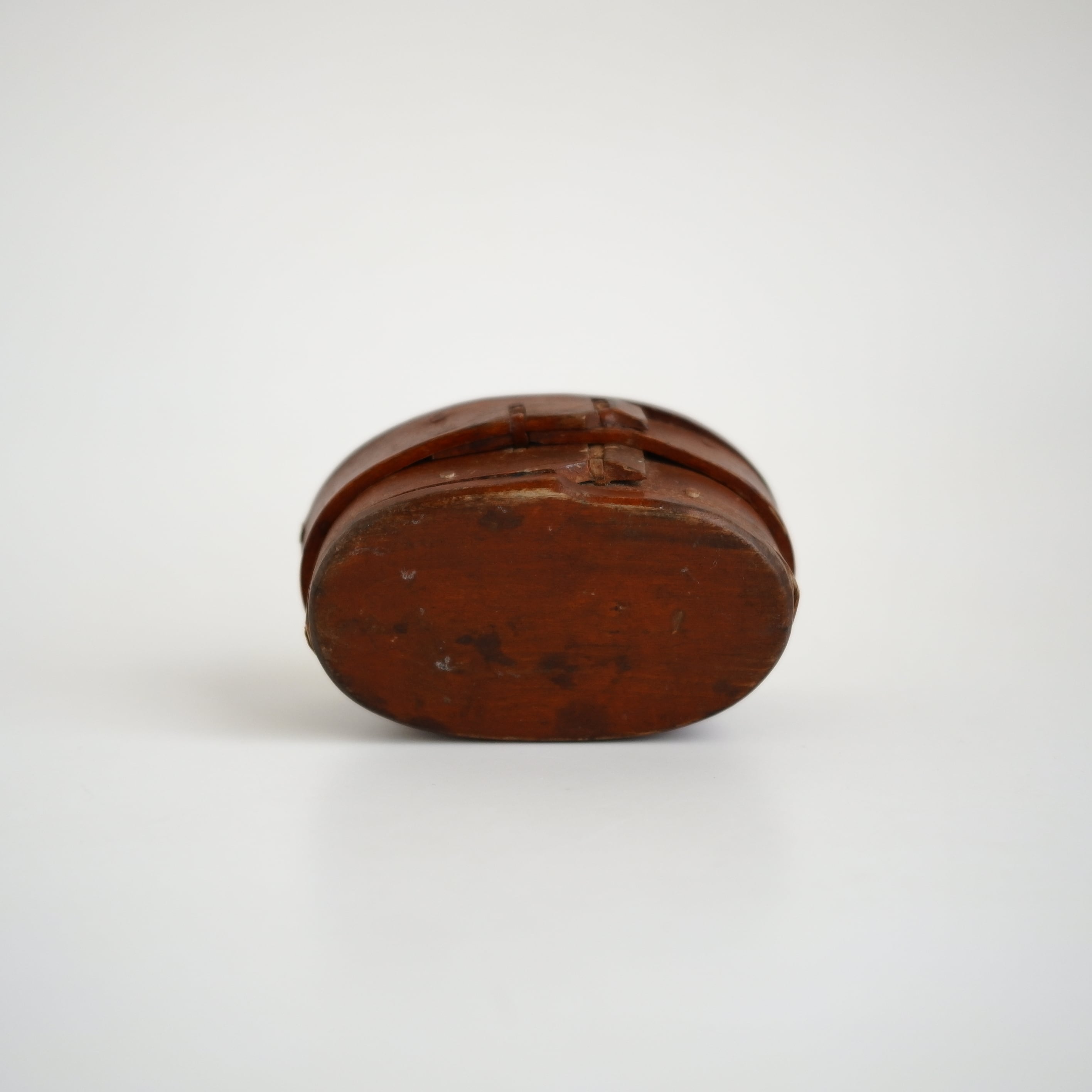 Vakka / Svepask | troldhaugen antiques ｜ 北欧アンティーク・古道具