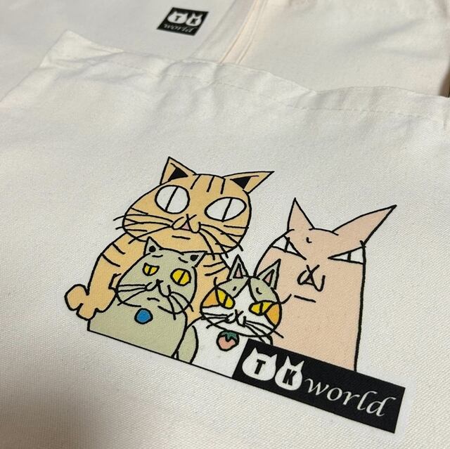 tokotoko様　専用 tokotokoさま専用 とことこさま専用 トコトコ様専用 文房具