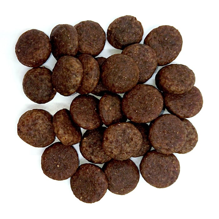 エンパイア パピーグロース 小粒 800g（400g×2）EMPIRE PUPPY GROWTH