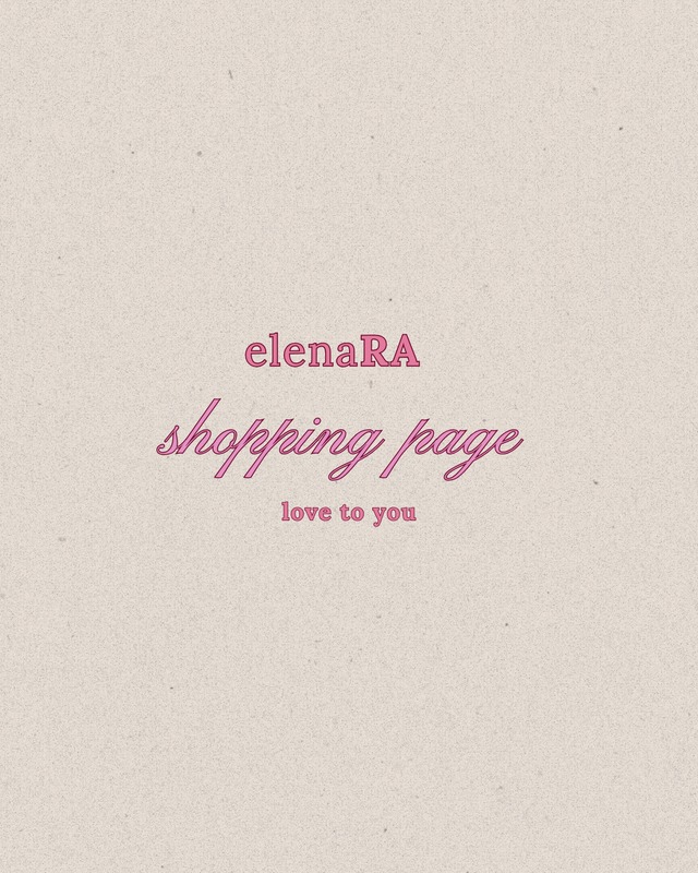 専用page/chihiro_felice_babyma 様