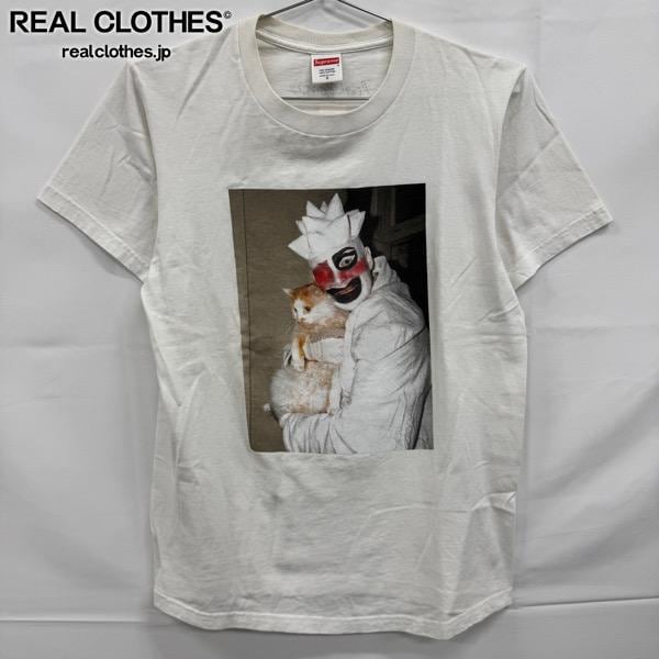 Supreme/シュプリーム | REALCLOTHES/リアルクローズ