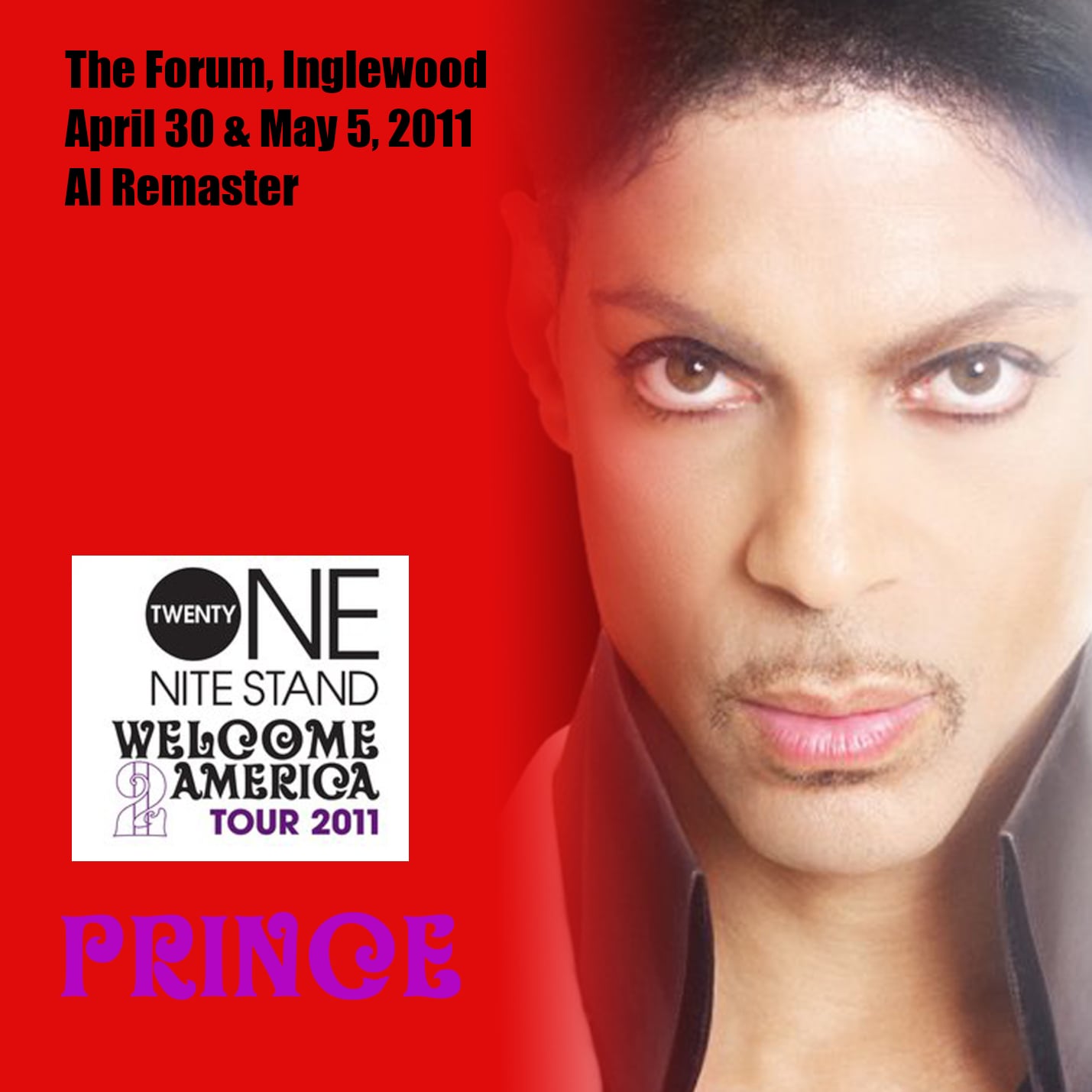 purpletown/funksoulmusic