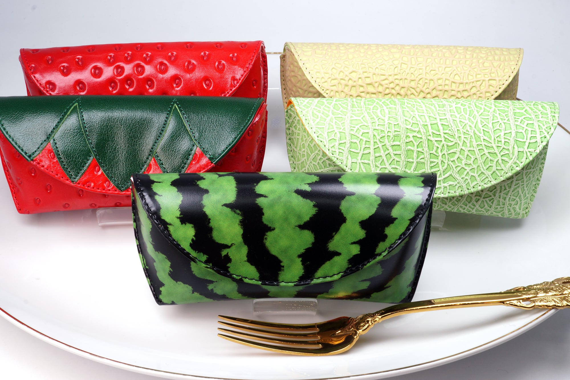 レア商品 可変式メガネケース 海外製 楽天市場】＼クーポン利用で1,480円／【2025新改良】本革 メガネケース